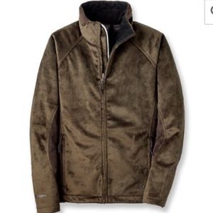 Mountain Hardwear Lynx Jacket